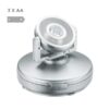 Aplique Proyector LED 1W Sin Cable Orientable 360º y Regulable