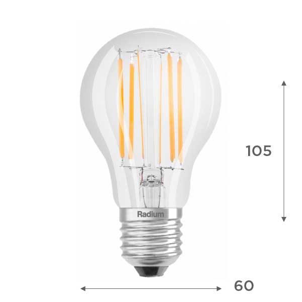 prod_radium_87162_SIZE.jpg