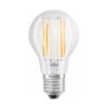 Bombilla estándar LED Filamento E27 11W 1521 lúmenes