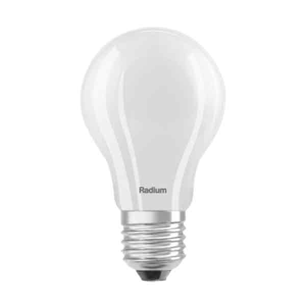 prod_radium_ldc090.jpg