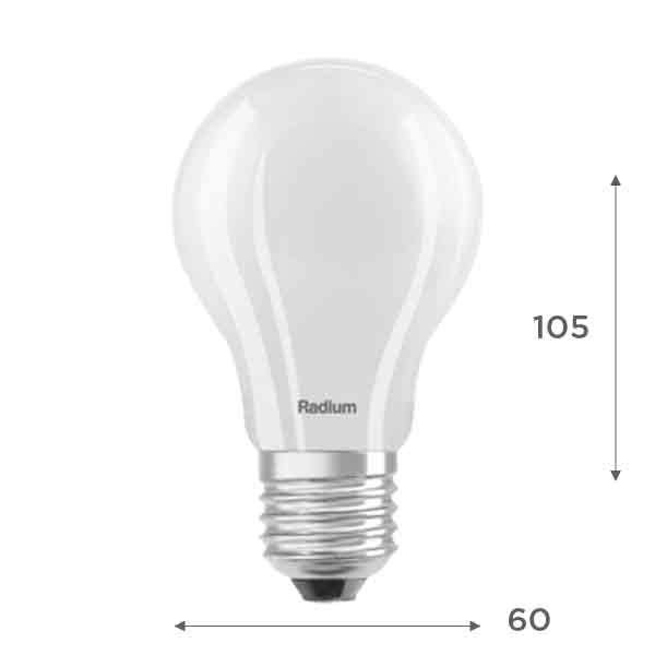 prod_radium_ldc090_dimensiones.jpg