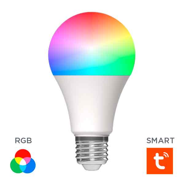 prod_sulion_500302_rgb.jpg