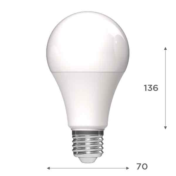 prod_sulion_500302_rgb_02.jpg