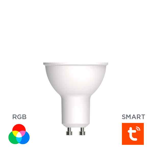 prod_sulion_500312_rgb.jpg