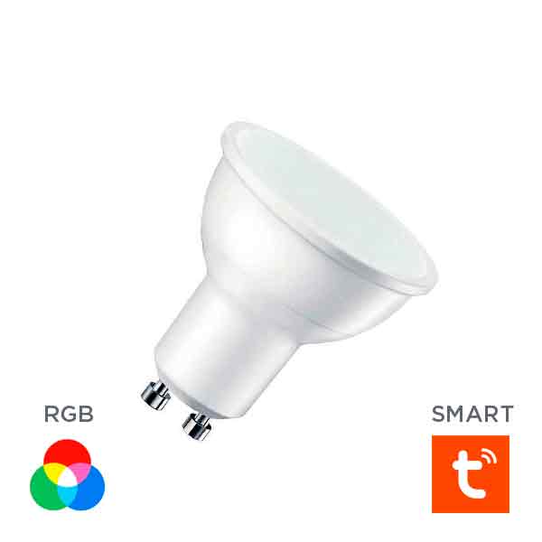 prod_sulion_500312_rgb_2.jpg