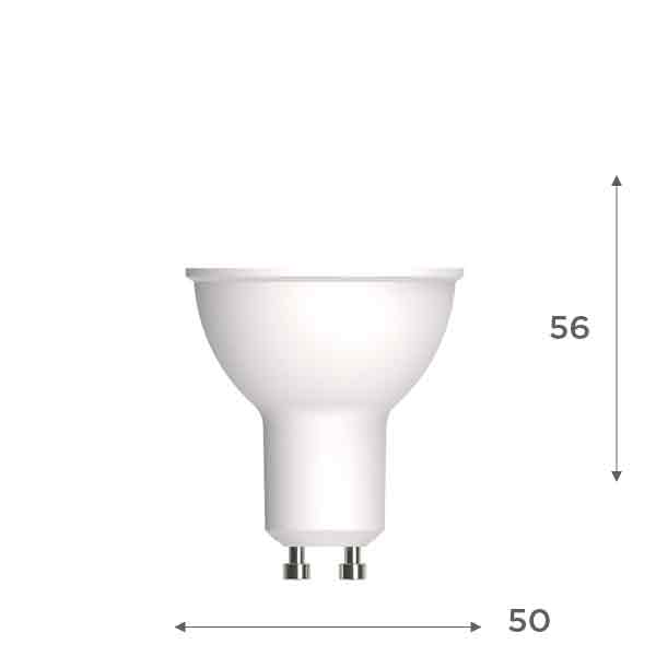 prod_sulion_500312_rgb_dimensiones.jpg