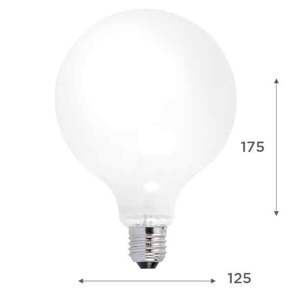 prod_sulion_500351_dimensiones.jpg