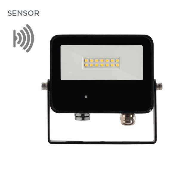 proyector_sky_sensor_10w_negro.jpg