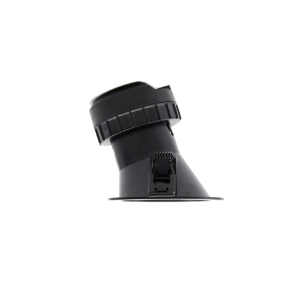 pulcom-asymmetric-round-black-768×768-1.jpg