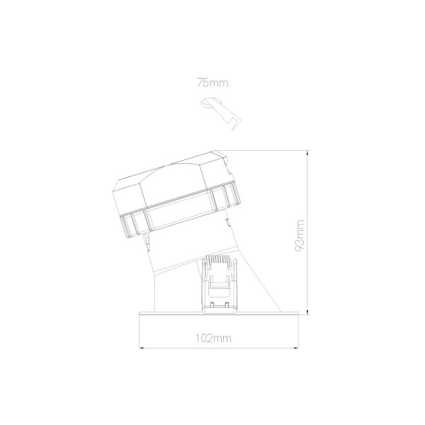 pulcom-asymmetric-round-dt.jpg