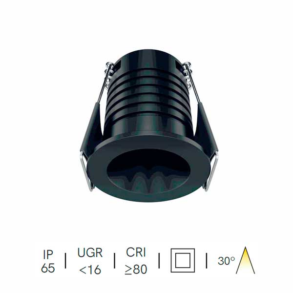 pulsar_mini_beneito_negro_02.jpg