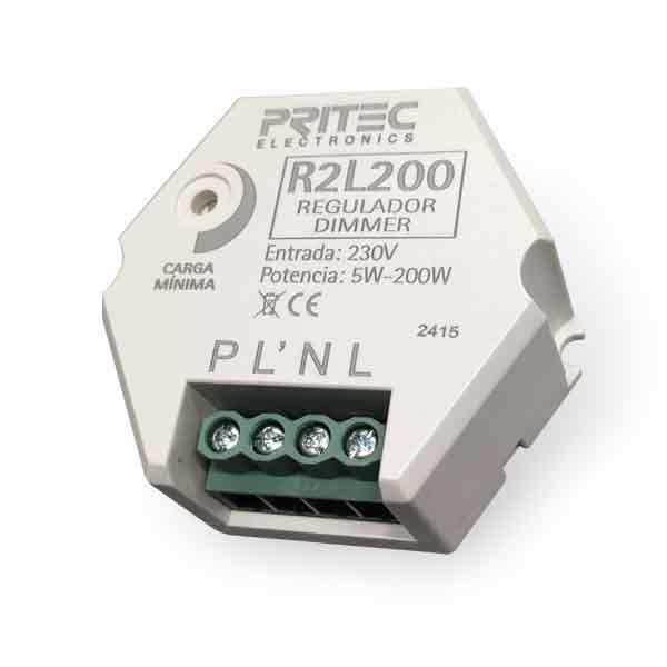 regulador_dimmer_r2l200_01.jpg