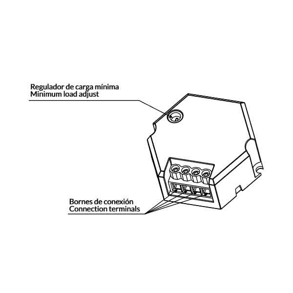regulador_dimmer_r2l200_05.jpg