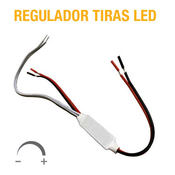 regulador_r2lpt_tiras_led_01.jpg