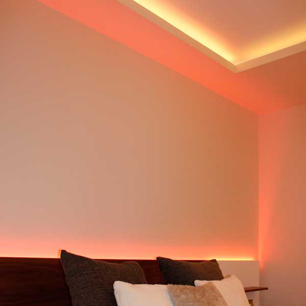 regulador_r2lpt_tiras_led_02.jpg
