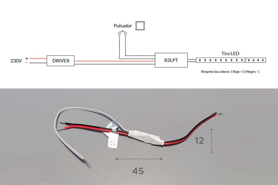 regulador_r2lpt_tiras_led_03_dimensiones.jpg