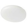 Downlight LED Sima empotrable redondo