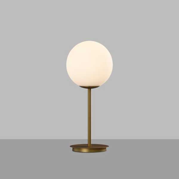 sobremesa_parma_tablelamp_01.jpg