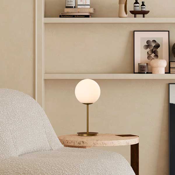 sobremesa_parma_tablelamp_02.jpg