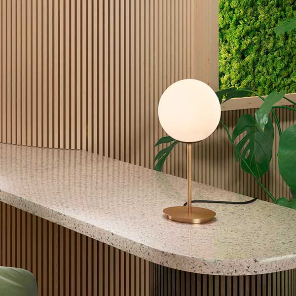 sobremesa_parma_tablelamp_03.jpg