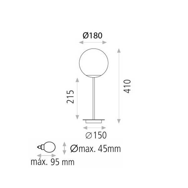 sobremesa_parma_tablelamp_04_dimensiones.jpg