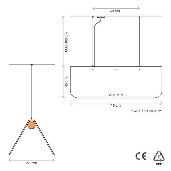 suspension_acustica_kuntur_led_00.jpg