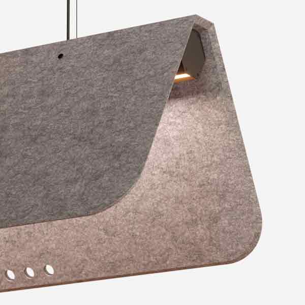 suspension_acustica_kuntur_led_01.jpg