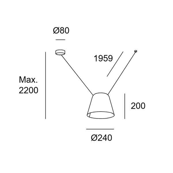 suspension_attic_1_luz_00.jpg