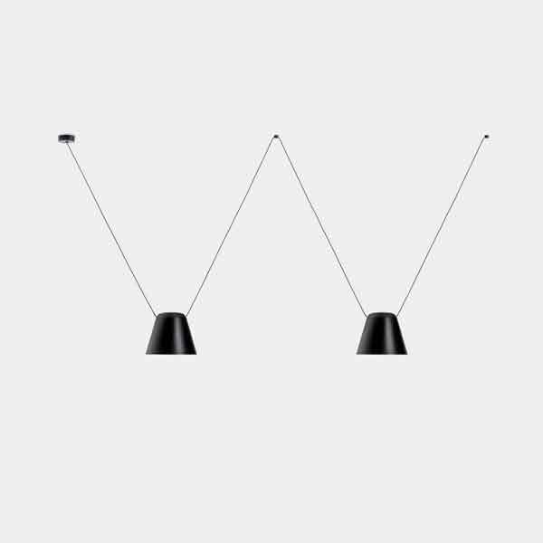 suspension_attic_2_luces_negras_01.jpg