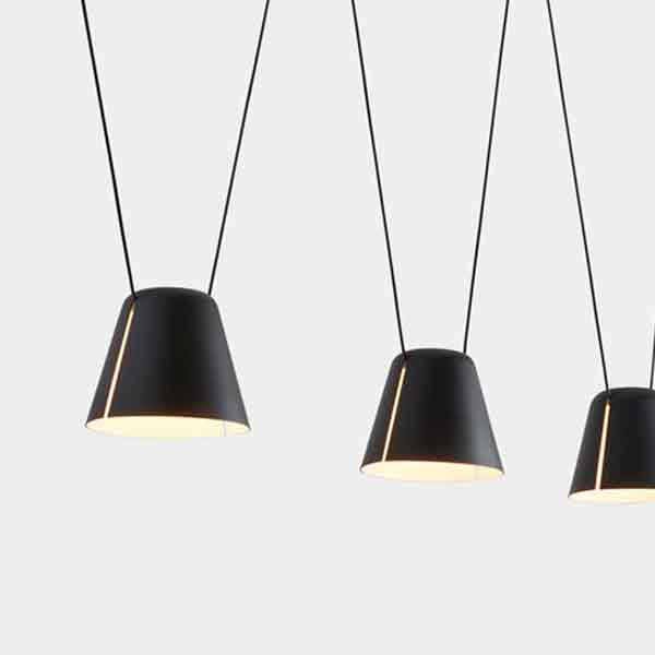 suspension_attic_3_luces_02.jpg
