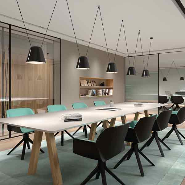 suspension_attic_3_luces_04.jpg