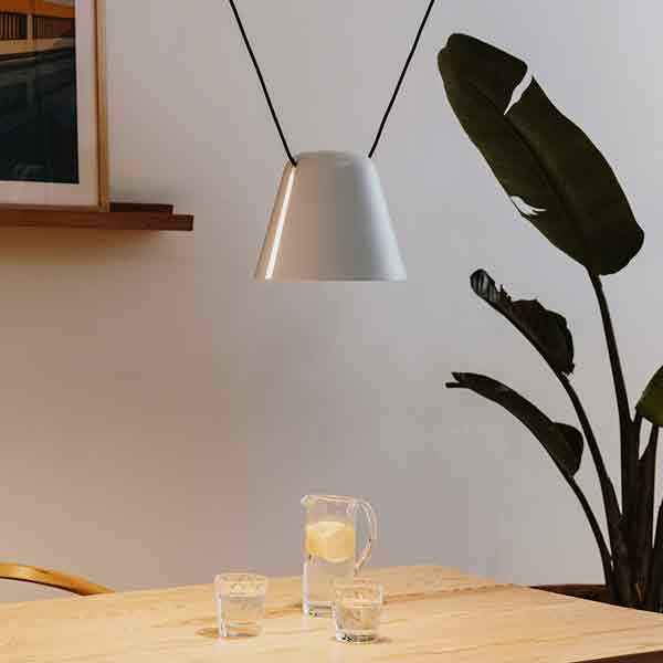 suspension_attic_3_luces_05.jpg
