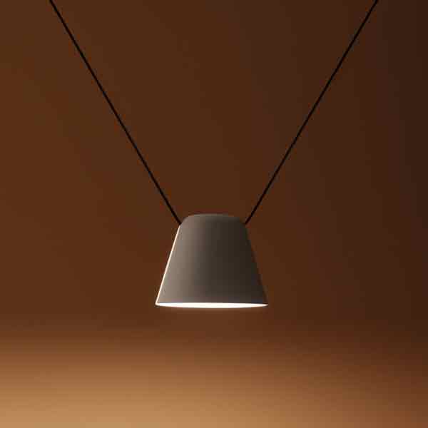 suspension_attic_3_luces_07.jpg