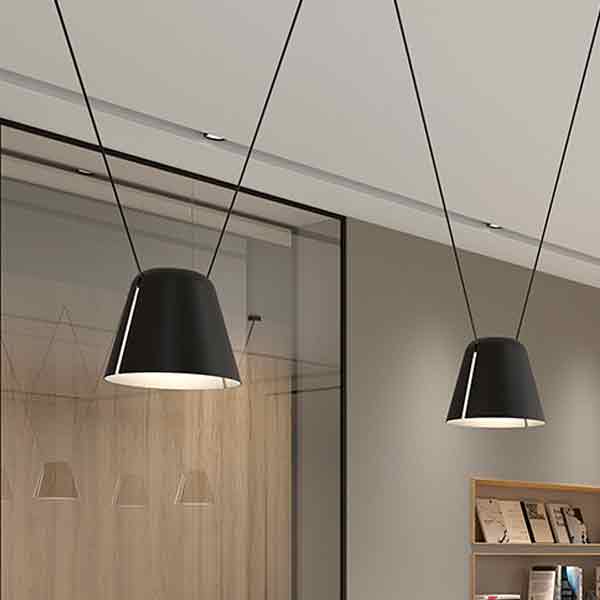 suspension_attic_3_luces_08.jpg