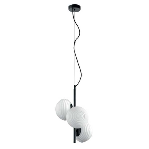 suspension_ciao_03_02_negro.jpg