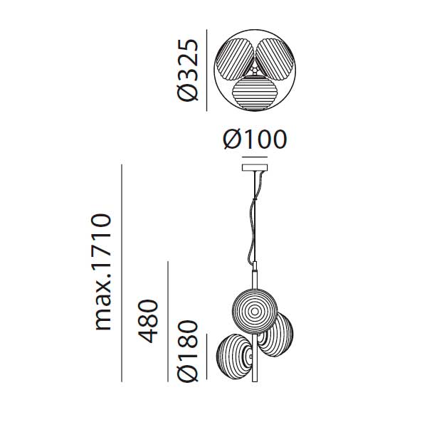 suspension_ciao_03_03_dimensiones.jpg