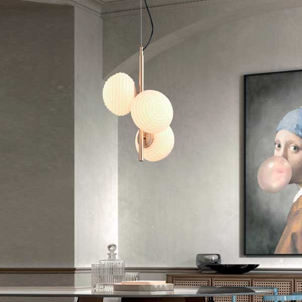 suspension_ciao_03_04_contexto.jpg