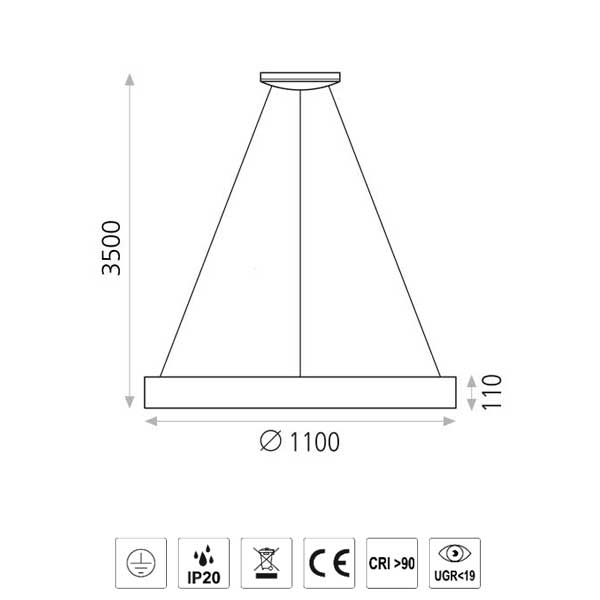 suspension_dilga_110cm_medidas.jpg