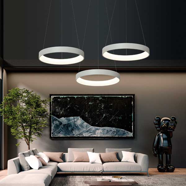 suspension_dilga_135cm_blanco_ambiente.jpg