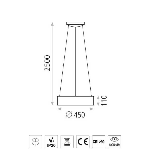 suspension_dilga_45cm_medidas.jpg