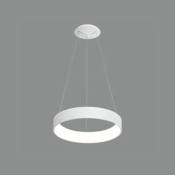 suspension_dilga_60cm_blanco.jpg