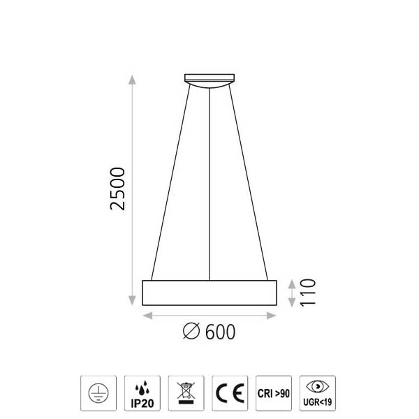 suspension_dilga_60cm_medidas.jpg