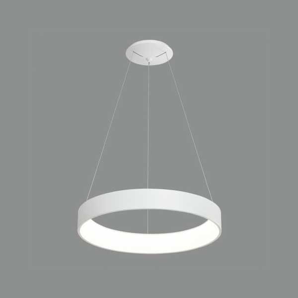 suspension_dilga_90cm_blanco.jpg