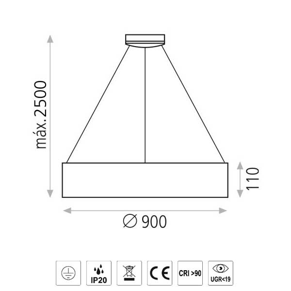 suspension_dilga_90cm_medidas.jpg
