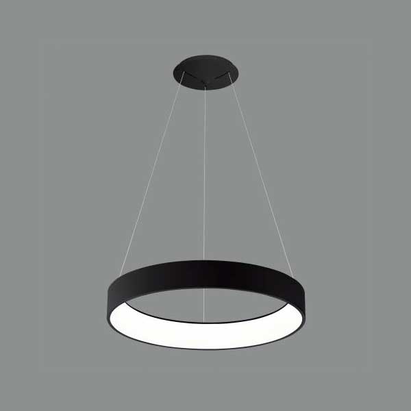 suspension_dilga_90cm_negro.jpg