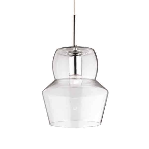 suspension_e27_zeno_01.jpg