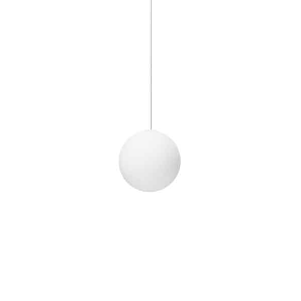 suspension_mapa_bianco_02.jpg