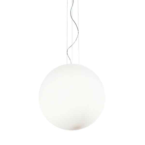 suspension_mapa_bianco_06.jpg