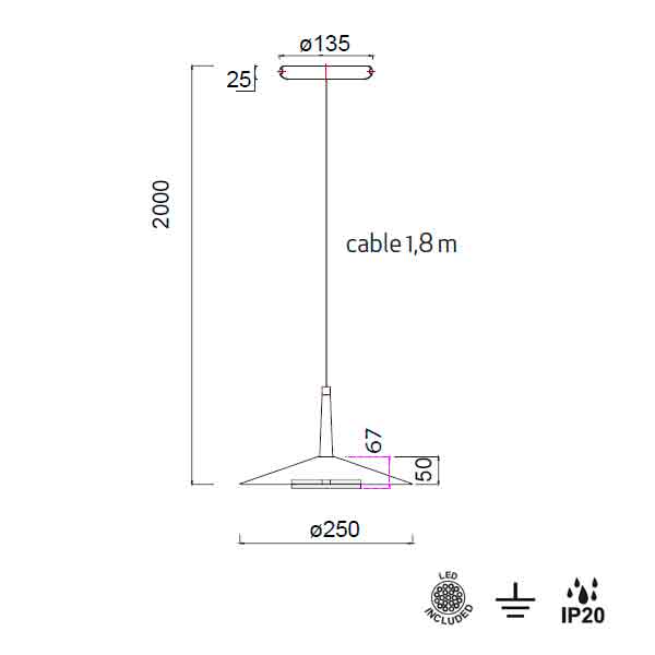 suspension_orion_1L_03_nuevo.jpg