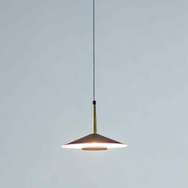suspension_orion_1L_05.jpg